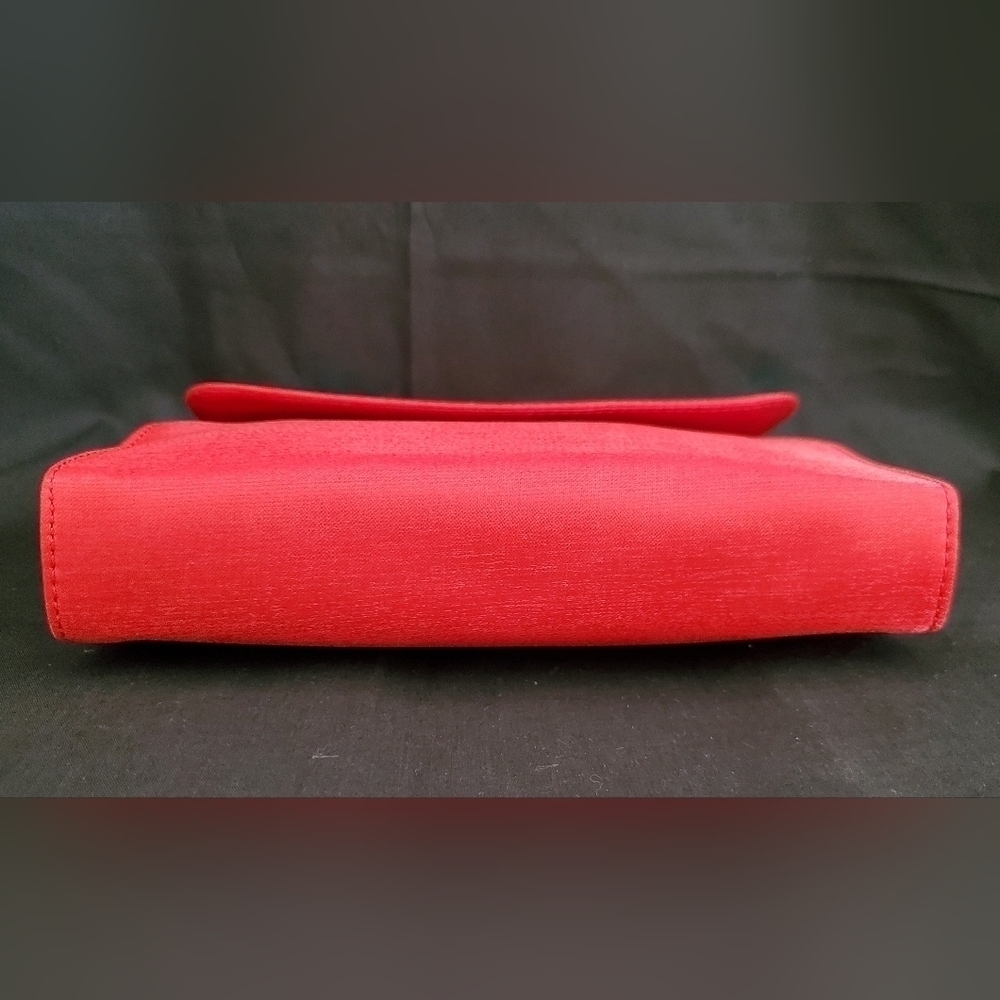 VINTAGE Lancome Clutch - Picture 8 of 14
